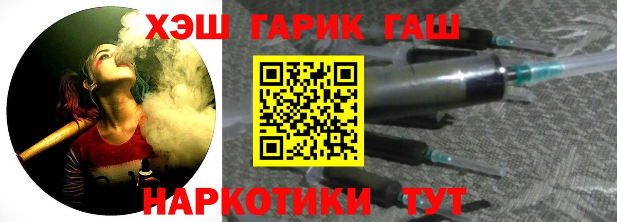 ГАШ Ice-O-Lator  ГАШ Изолятор  Богородск  Вход с VPN 
