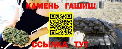 гидропоника Балахна
