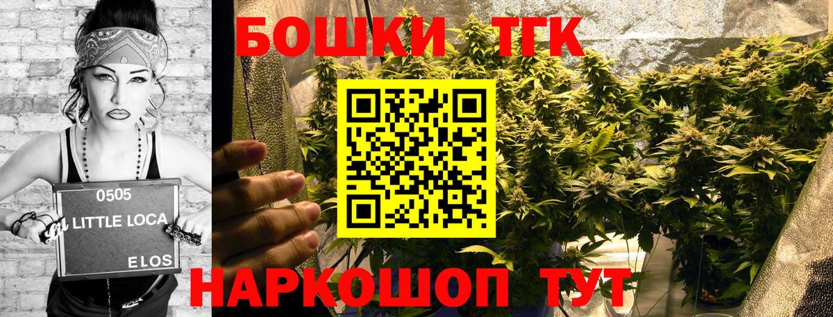 Богородск  Каннабис марихуана  Вход с VPN  Бошки марихуана гибрид  Канабис план  Марихуана White Widow 